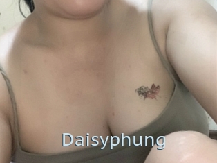 Daisyphung