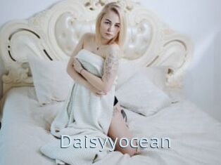 Daisyyocean