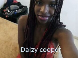 Daizy_cooper