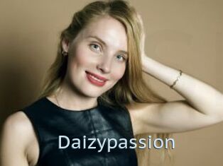 Daizypassion