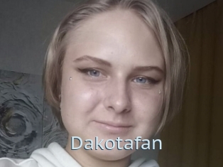 Dakotafan