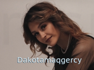 Dakotamaqgercy