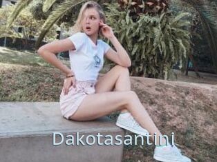 Dakotasantini