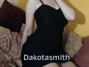 Dakotasmith