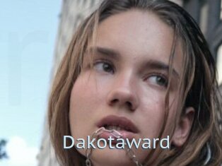 Dakotaward