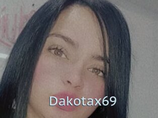 Dakotax69