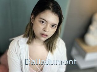 Daliadumont