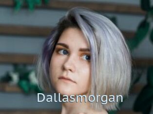 Dallasmorgan