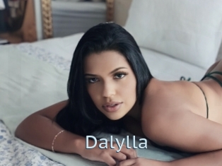 Dalylla