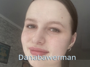 Danabawerman