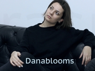 Danablooms