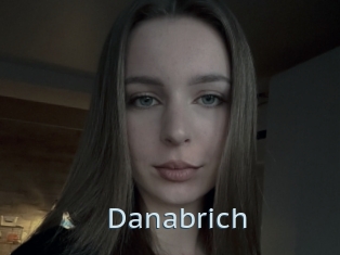 Danabrich