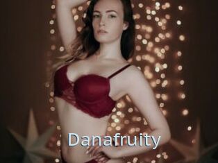 Danafruity