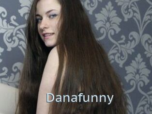 Danafunny