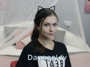 Danagoldy