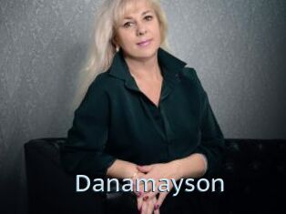 Danamayson