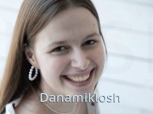 Danamiklosh