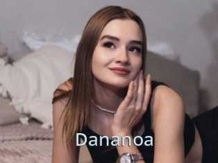 Dananoa