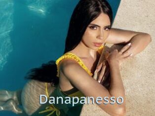 Danapanesso