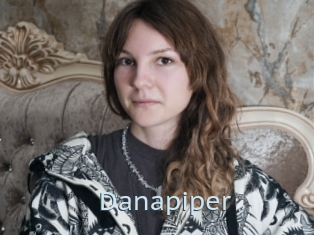 Danapiper