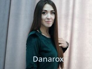 Danarox