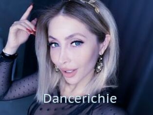 Dancerichie