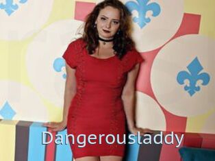 Dangerousladdy