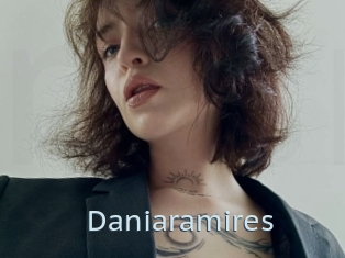 Daniaramires