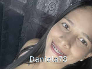 Daniela78