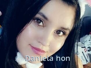 Daniela_hon