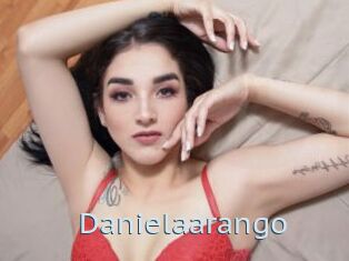 Danielaarango