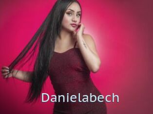 Danielabech