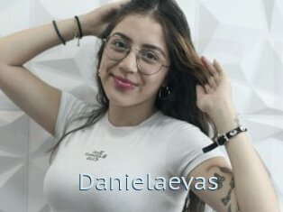 Danielaevas