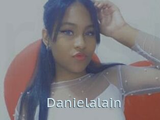 Danielalain