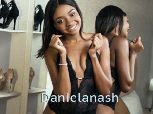 Danielanash