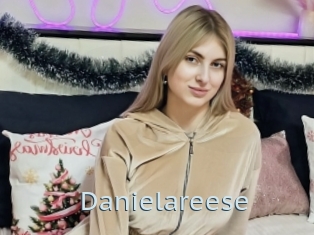 Danielareese