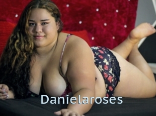 Danielaroses