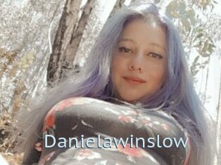 Danielawinslow