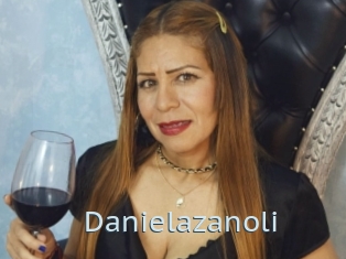 Danielazanoli