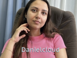 Danielcloud