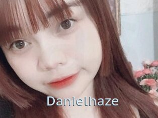 Danielhaze