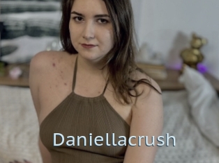 Daniellacrush