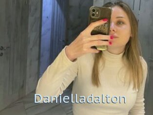 Danielladalton