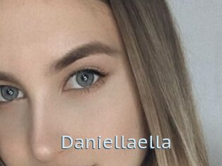 Daniellaella