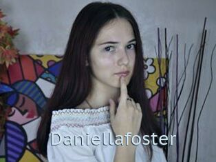 Daniellafoster
