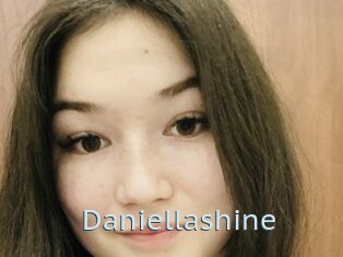 Daniellashine