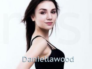 Daniellawood