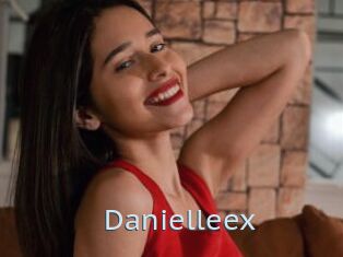 Danielleex