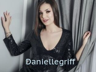 Daniellegriff