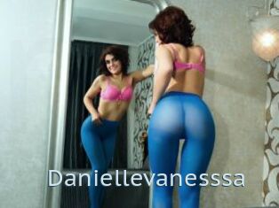 Daniellevanesssa